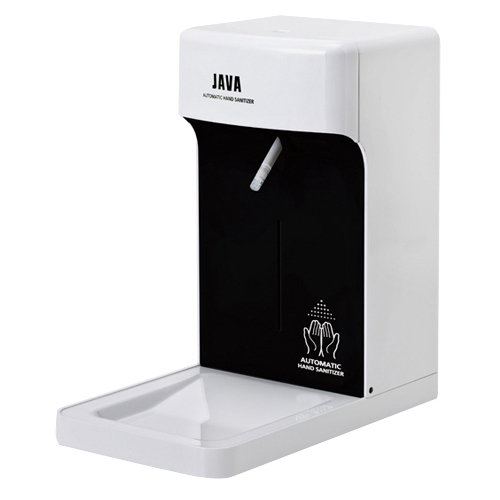 티에스자바  THS2000A