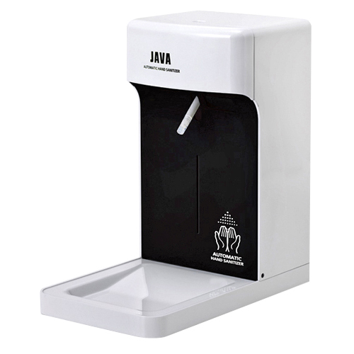 티에스자바  THS2000B