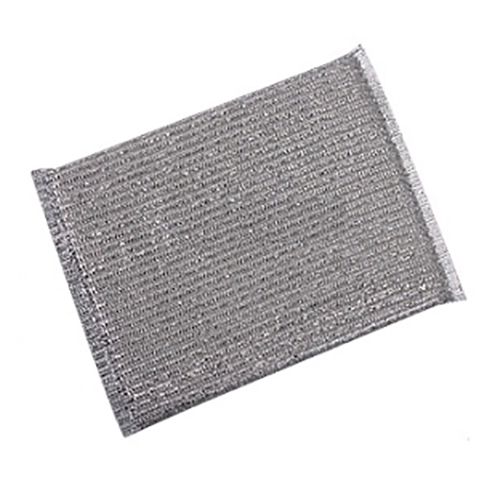 3M 스카치브라이트 은사수세미