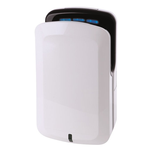 티에스자바  TH1500D