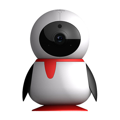 그린솔루션  펭카 PE204