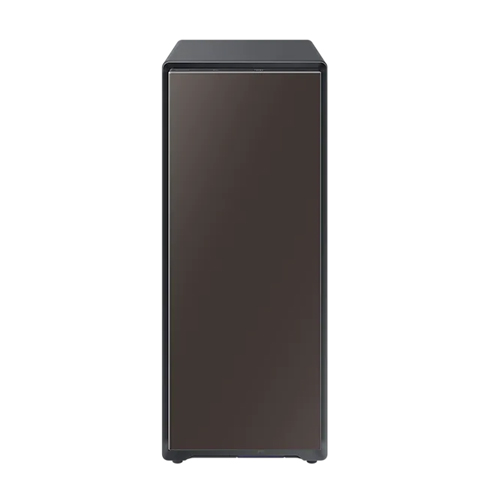 삼성전자 비스포크 슈드레서 DJ30B9300CE