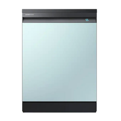 삼성전자 비스포크 DW60A8575TB