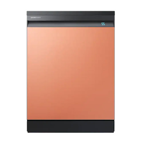 삼성전자 비스포크 DW60A8575TO