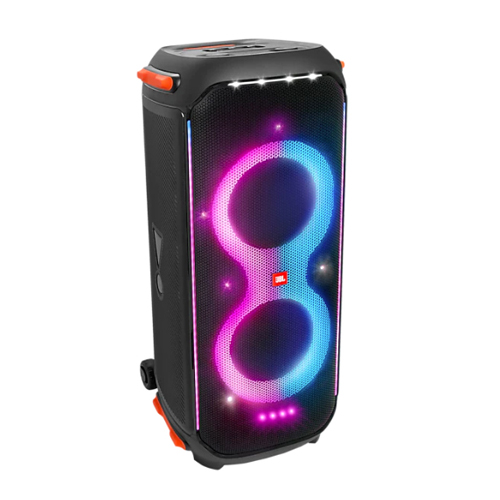 JBL  PARTYBOX 710