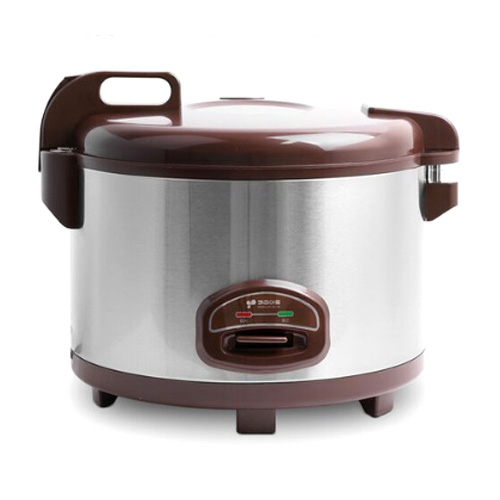 키친아트  KHJ-CRC30