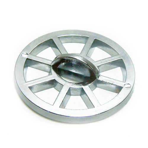 지상테크  욕조 거름망