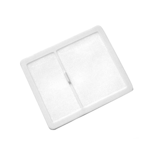 LG전자  유선청소기 모터 보호필터 MDJ63305401