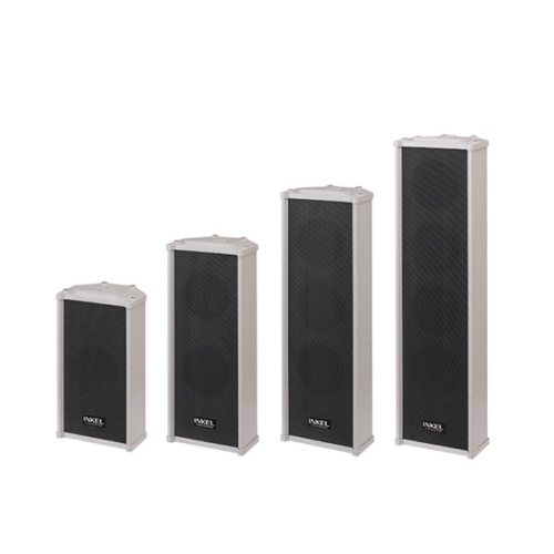인켈 ICS-410