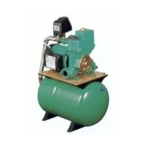 윌로펌프 고양정형 가압펌프 PW-2200MA