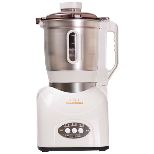 대원가전  큰집 만능믹서 DWM-3500