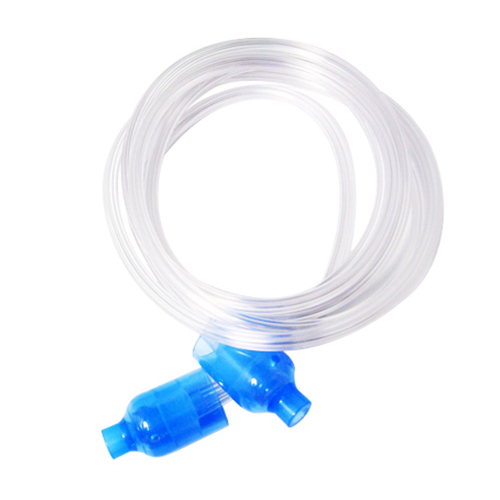 오므론 NE-C28전용 송기호스