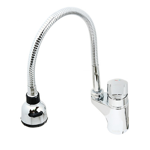 삼원코브라  원홀코브라 싱크대 수전 QSS-311