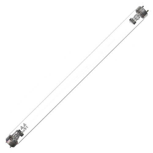 산쿄  DENKI GL20T10 자외선 살균 형광등 20W