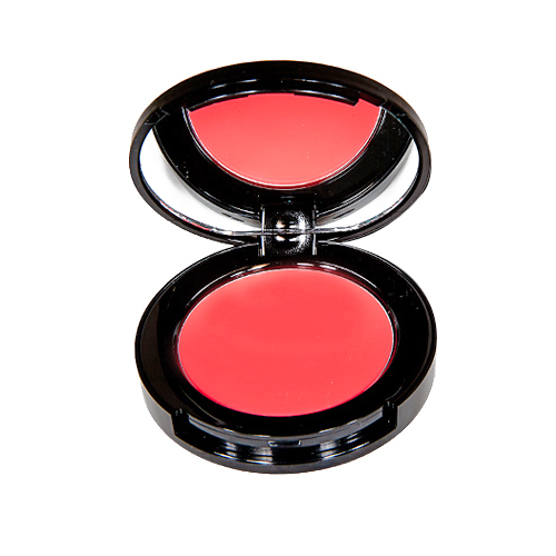 바비브라운 팟 루즈 포 립스&치크 3.7g