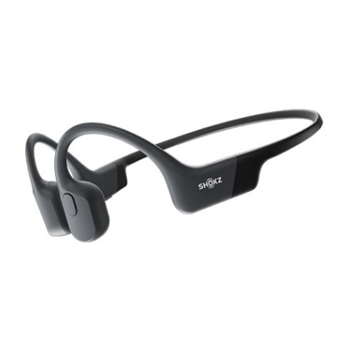 샥즈  오픈런 S803