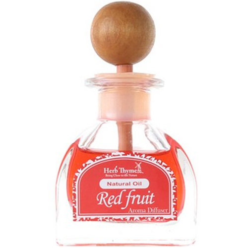  허브타임 아로마 디퓨저 50ml [1개]