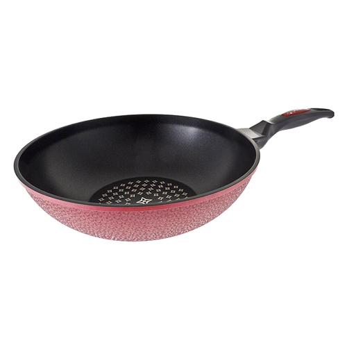 키친아트  마이다스 궁중팬