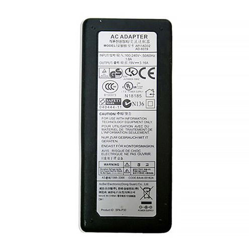 삼성전자  AD-6019R