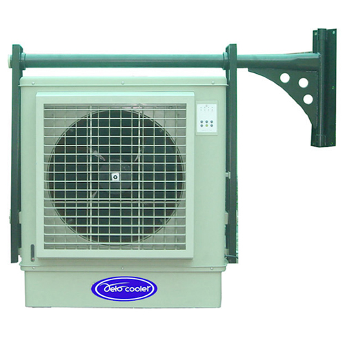 아그로텍  AGRO-ECO60-2