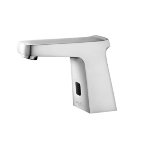 대림바스  세면대 자동수전 DL-L8010