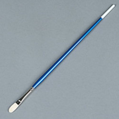 바바라앤코 바바라 유화붓 1150-KF