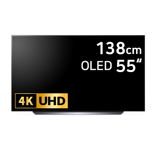 LG전자 올레드 OLED55C1