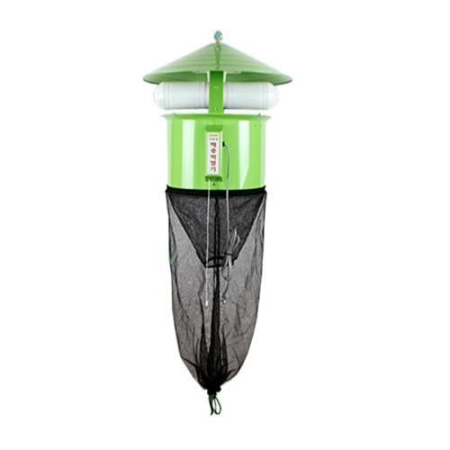 한빛 HV-1108