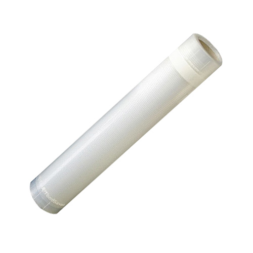 아이오  7겹 진공필름 롤 28cm 11인치