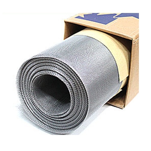 킹스타 알루미늄방충망