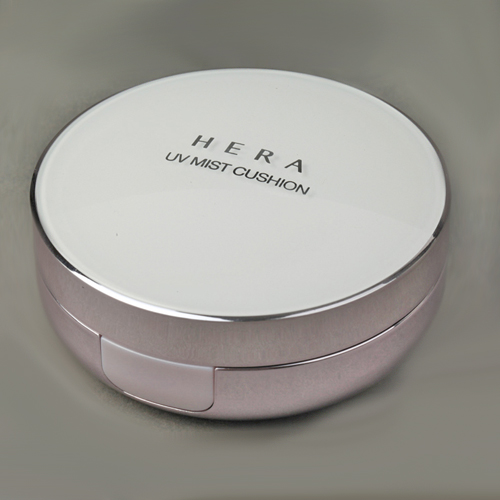 헤라 UV 미스트 쿠션 15g (구)