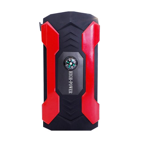 전차종 점프스타터 (해외구매)