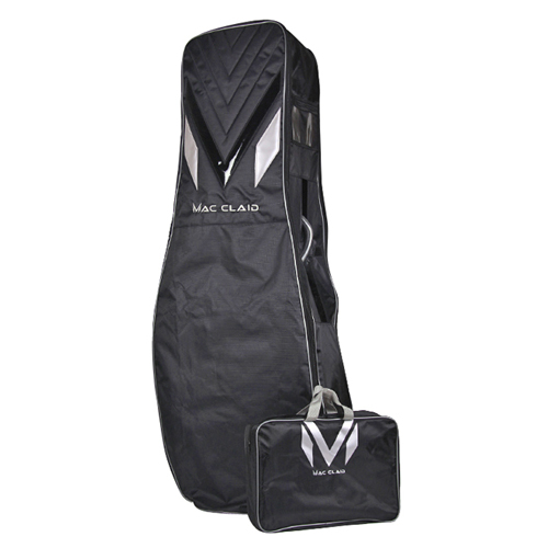 맥클라이드  항공커버 MA321