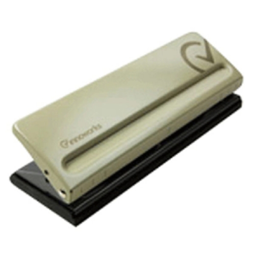 이노웍스  6공 펀치 PRA-5118