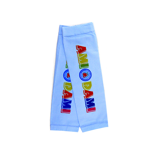 한원산업 아미다미 어린이 쿨토시