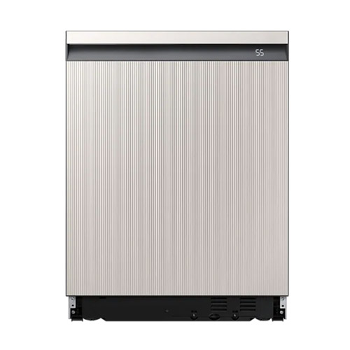 삼성전자 비스포크 인피니트 라인 키친핏 DW60A9775MGS 12인용 빌트인