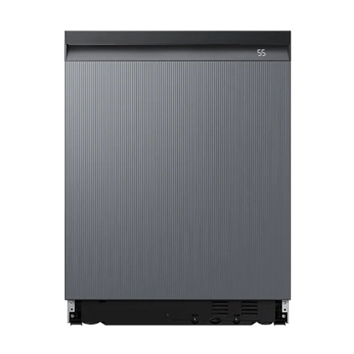 삼성전자 비스포크 인피니트 라인 키친핏 DW60A9775MCS 12인용 빌트인