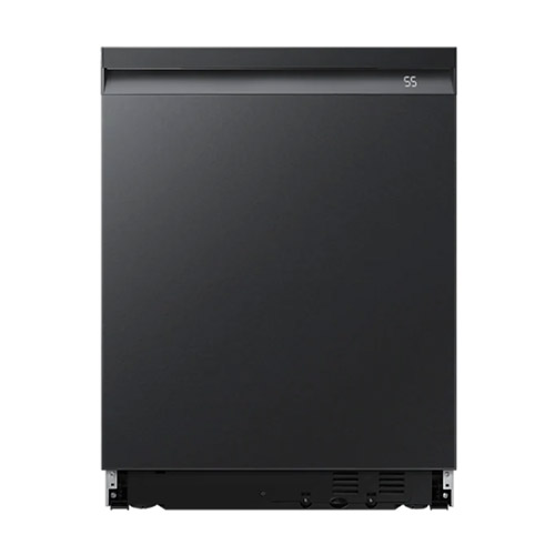 삼성전자 비스포크 인피니트 라인 키친핏 DW60A9775EBS 12인용 빌트인