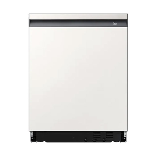 삼성전자 비스포크 인피니트 라인 키친핏 DW60A9775EWS 12인용 빌트인