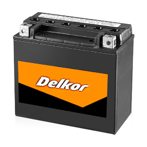 델코 DF90L [전국무료장착]