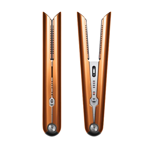 다이슨  코랄 스타일 스트레이트너