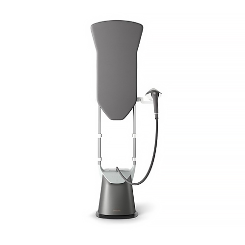 필립스  올인원 8000 GC628/88