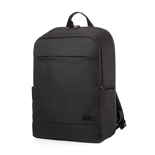 쌤소나이트레드 ORTEUN 백팩_HO709001