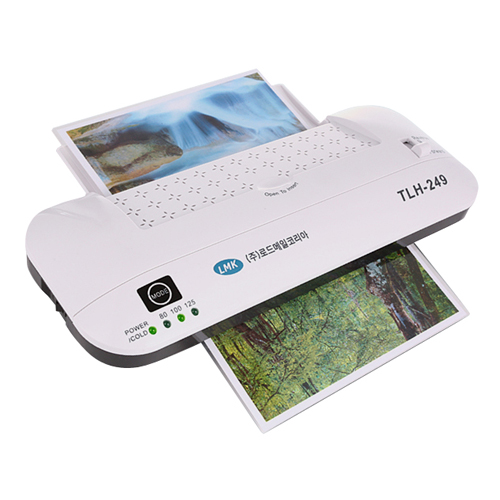 로드메일코리아  TLH-249