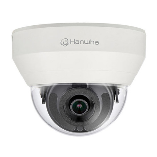 한화비전  HCD-6010