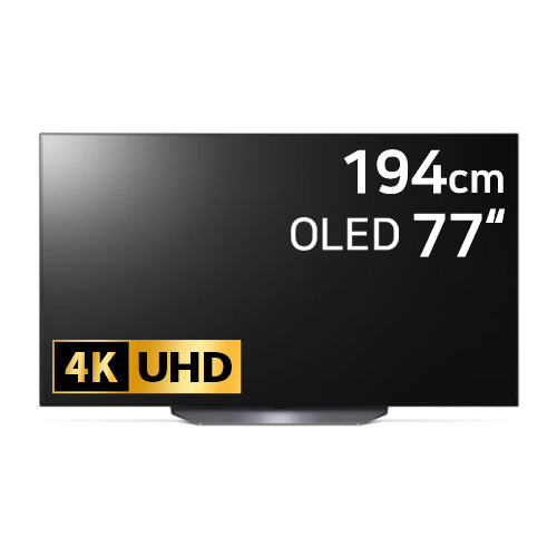LG전자 올레드 OLED77B2KNA