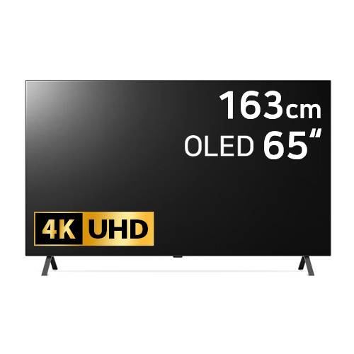 LG전자 올레드 OLED65A2KNA