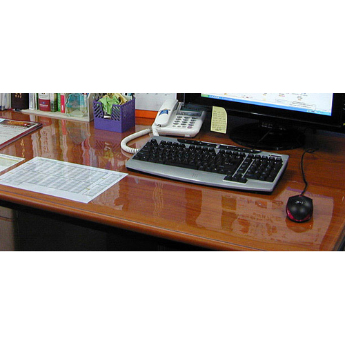 예피아 2mm 투명 아스테이지 90cm