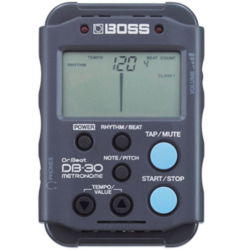 보스 DB-30