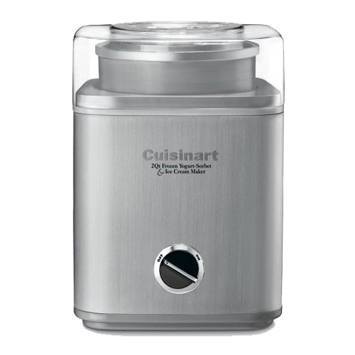 쿠진아트  ICE-30BC